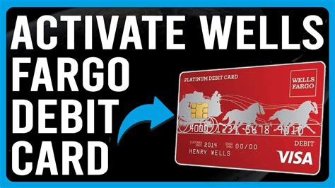 how to get contactless debit card wells fargo|Wells Fargo contactless wallet.